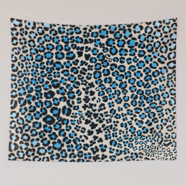 Item preview, cheetah pattern designed and sold by zzzozzo.
