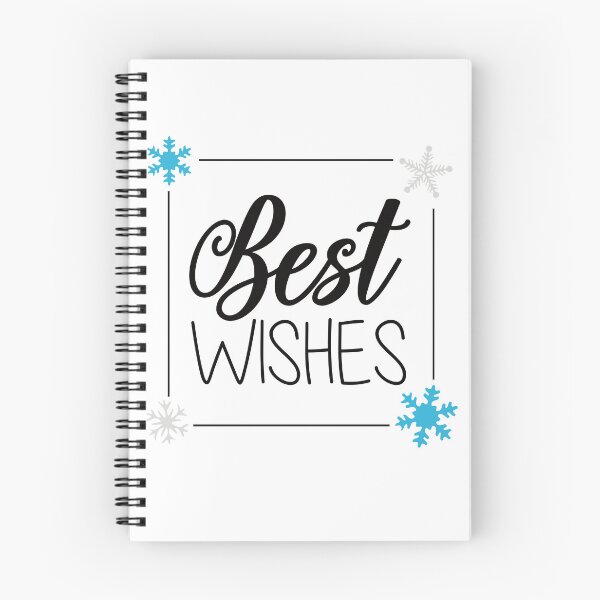Item preview, Best Christmas Wishes Filled with Joy and Cheer designed and sold by MyPriond.