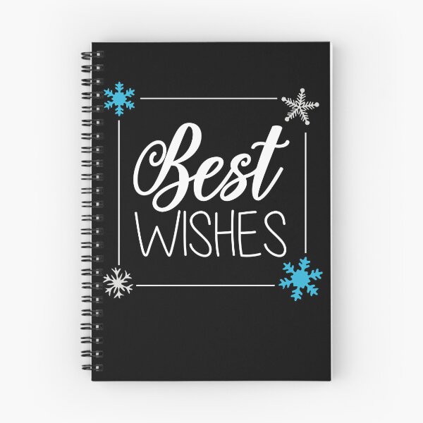 Item preview, Best Christmas Wishes Filled with Joy and Cheer designed and sold by MyPriond.