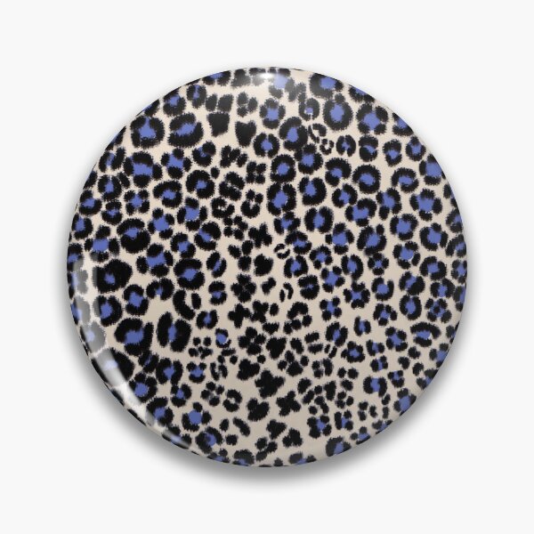 Item preview, cheetah pattern designed and sold by zzzozzo.
