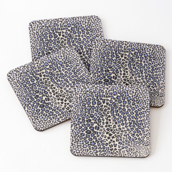 Item preview, cheetah pattern designed and sold by zzzozzo.