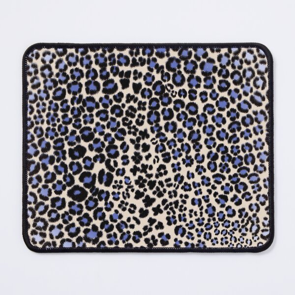 Item preview, cheetah pattern designed and sold by zzzozzo.