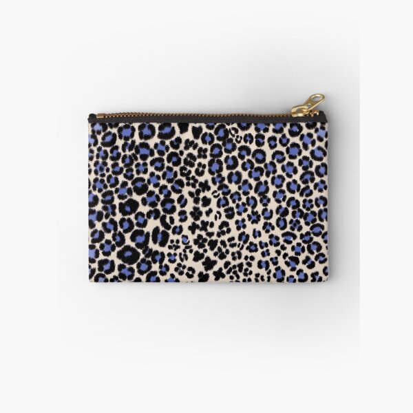 Item preview, cheetah pattern designed and sold by zzzozzo.