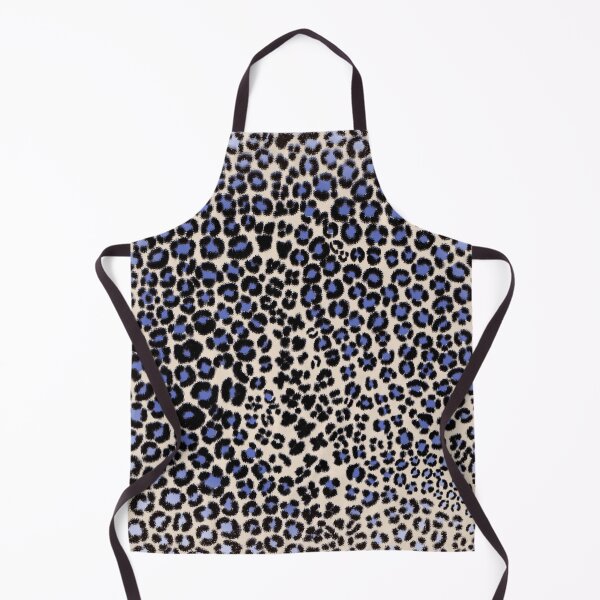 Item preview, cheetah pattern designed and sold by zzzozzo.