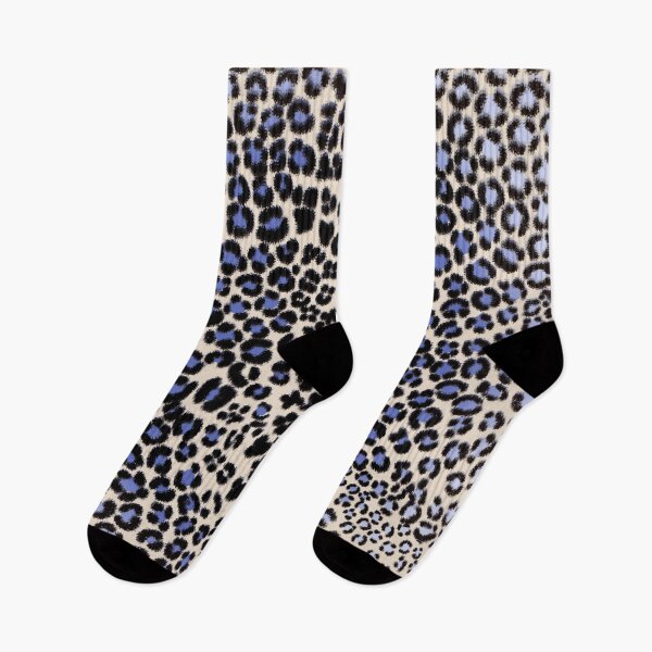 Item preview, cheetah pattern designed and sold by zzzozzo.