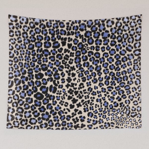 Item preview, cheetah pattern designed and sold by zzzozzo.