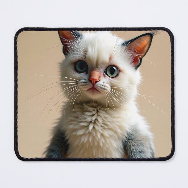 Item preview, Cute Creature designed and sold by M-Y-A-R-T-.