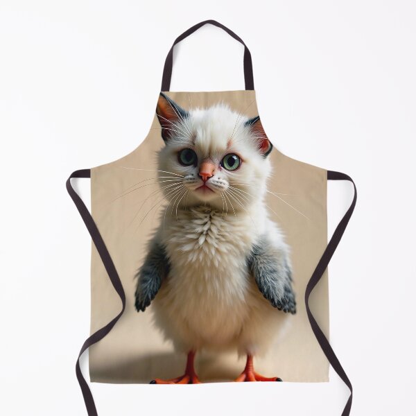 Item preview, Cute Creature designed and sold by M-Y-A-R-T-.