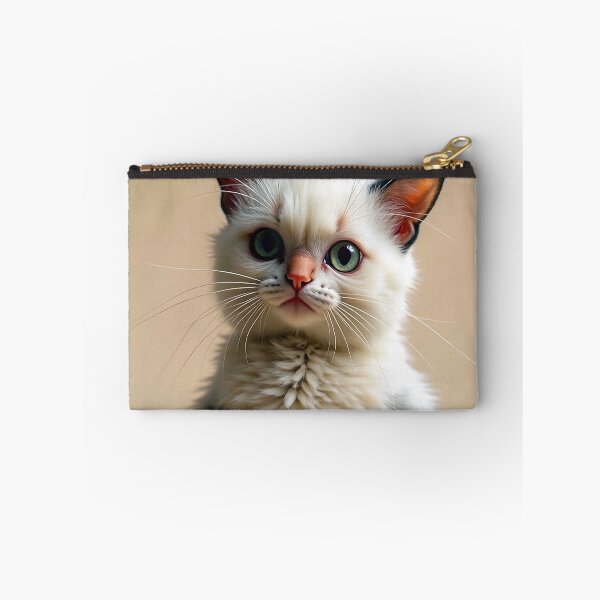 Item preview, Cute Creature designed and sold by M-Y-A-R-T-.