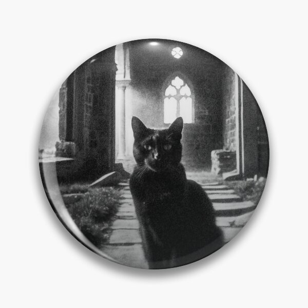 Item preview, Whispers Of The Night designed and sold by View From The Grave.