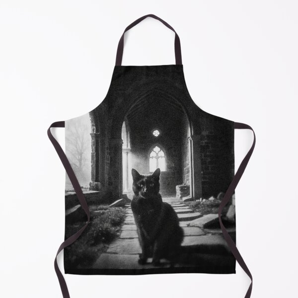 Item preview, Whispers Of The Night designed and sold by View From The Grave.