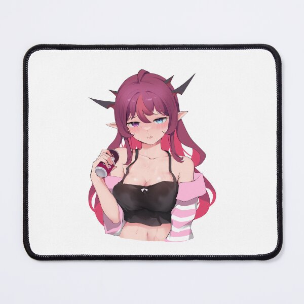 Item preview, Hololive Irys designed and sold by ahredyShop.