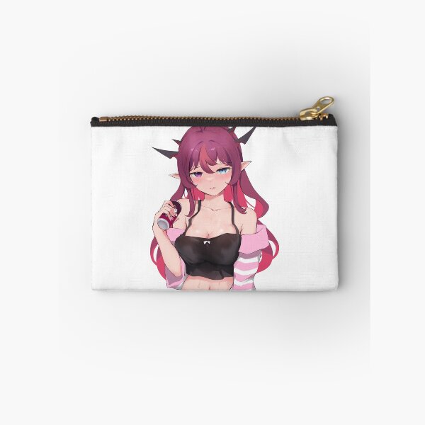Item preview, Hololive Irys designed and sold by ahredyShop.