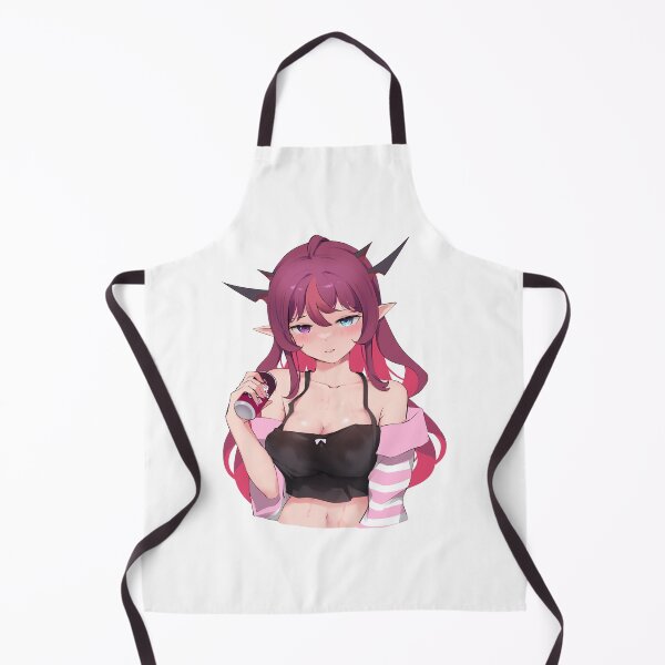 Item preview, Hololive Irys designed and sold by ahredyShop.