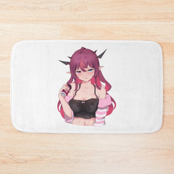 Item preview, Hololive Irys designed and sold by ahredyShop.