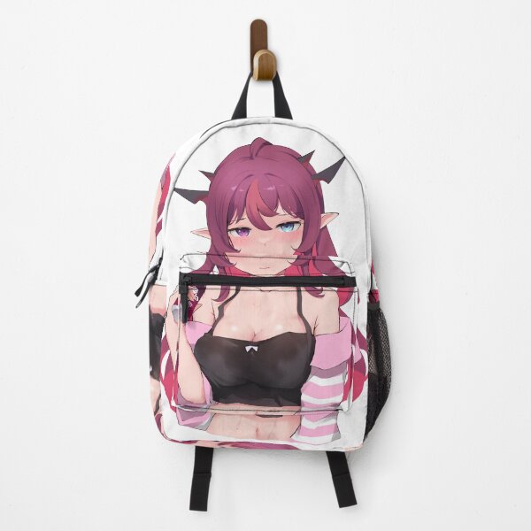 Item preview, Hololive Irys designed and sold by ahredyShop.