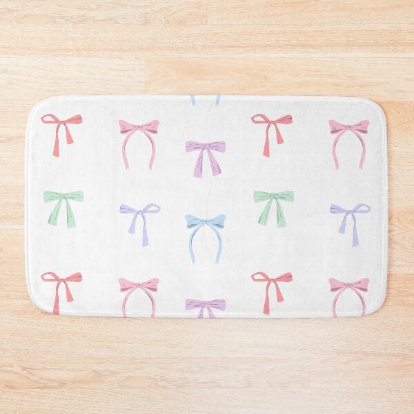 Item preview, Bows Bows Bows designed and sold by RuheArt.