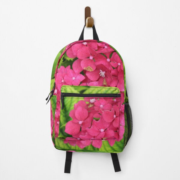 Item preview, Pink Hydrangea designed and sold by pinkal.