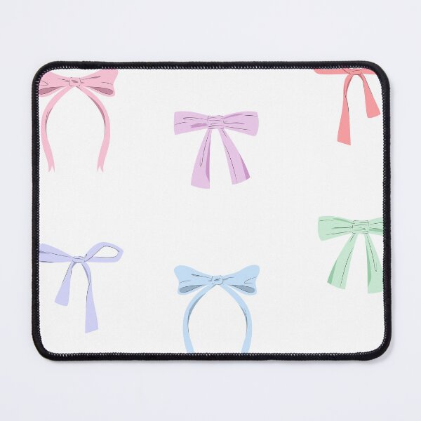 Item preview, Bows Bows Bows designed and sold by RuheArt.
