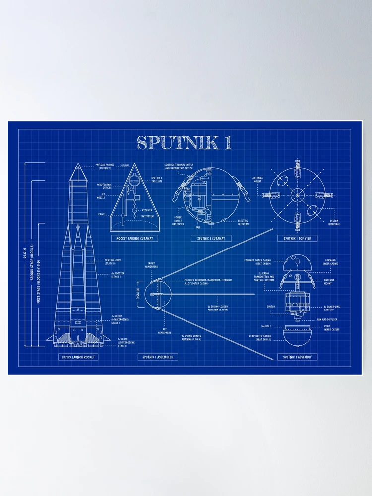 fposter,large,wall_texture,