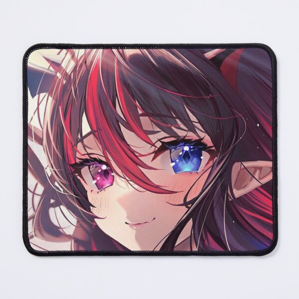 Item preview, Hololive Irys designed and sold by ahredyShop.