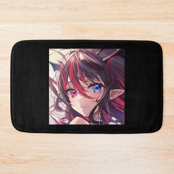Item preview, Hololive Irys designed and sold by ahredyShop.