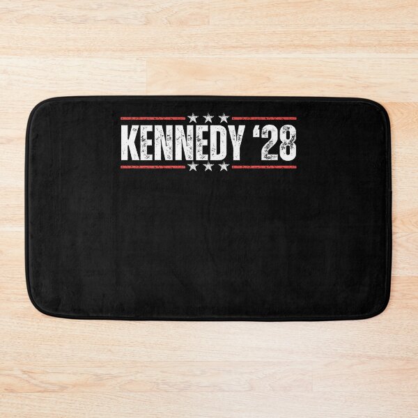 Item preview, Kennedy 2028 designed and sold by Lady-Frost.