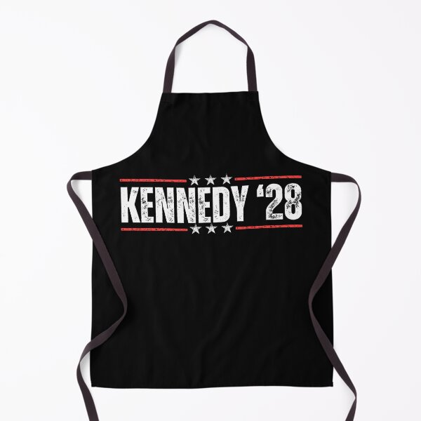 Item preview, Kennedy 2028 designed and sold by Lady-Frost.