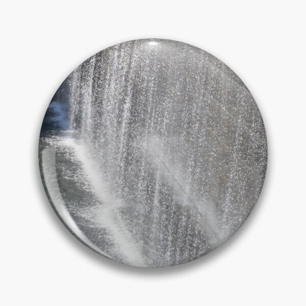 Item preview, NYC's Resilient 9/11 Memorial and Monument 2 designed and sold by jrtwynam.