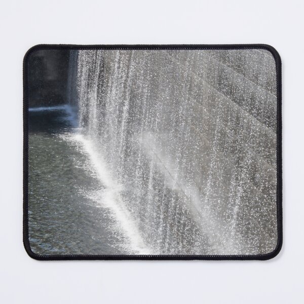 Item preview, NYC's Resilient 9/11 Memorial and Monument 2 designed and sold by jrtwynam.