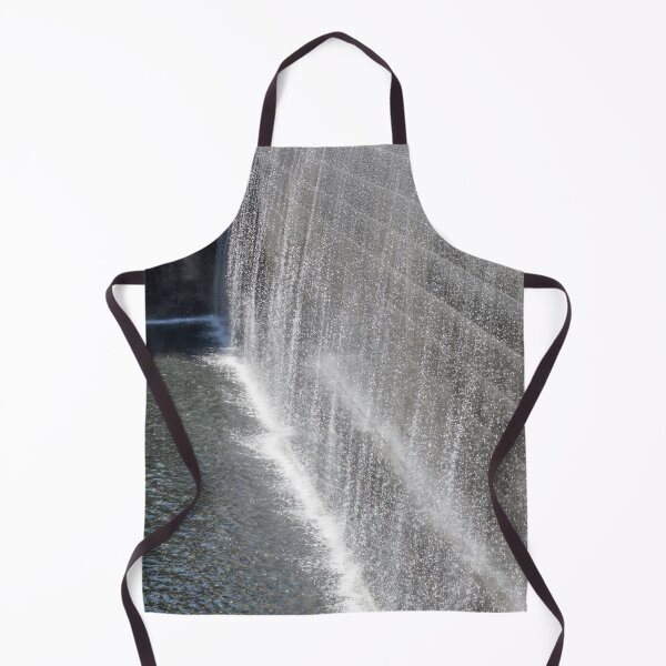 Item preview, NYC's Resilient 9/11 Memorial and Monument 2 designed and sold by jrtwynam.