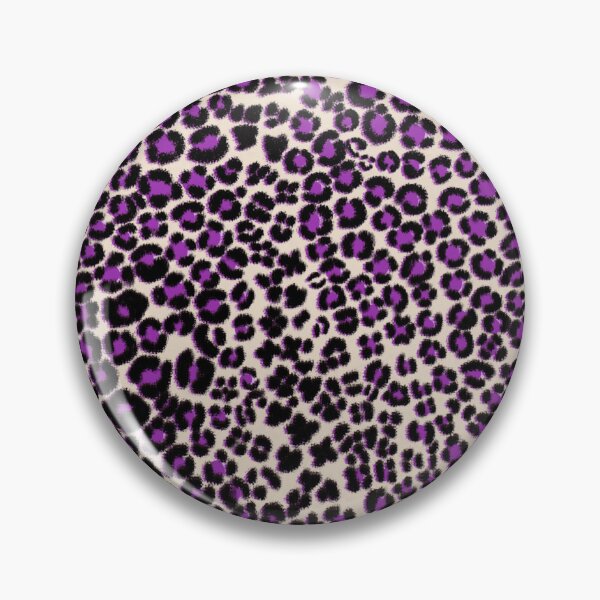 Item preview, cheetah pattern designed and sold by zzzozzo.