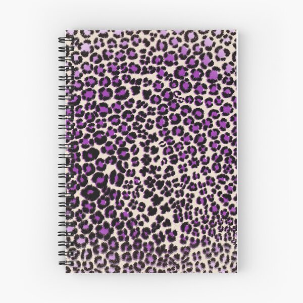 Item preview, cheetah pattern designed and sold by zzzozzo.