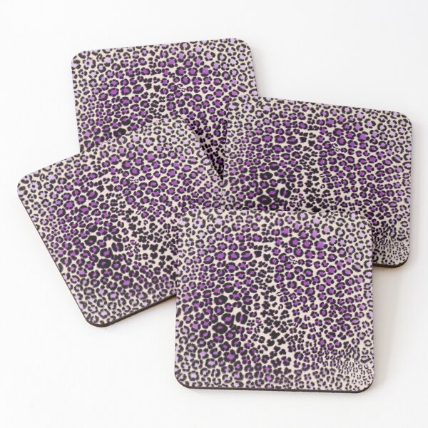 Item preview, cheetah pattern designed and sold by zzzozzo.