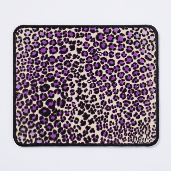 Item preview, cheetah pattern designed and sold by zzzozzo.