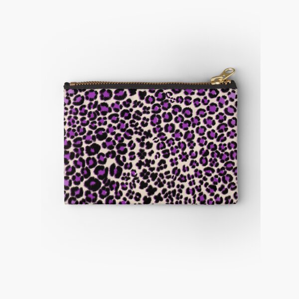 Item preview, cheetah pattern designed and sold by zzzozzo.