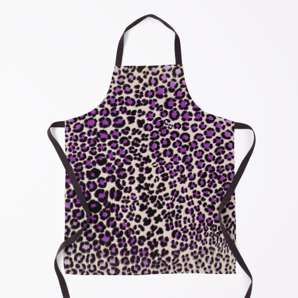 Item preview, cheetah pattern designed and sold by zzzozzo.