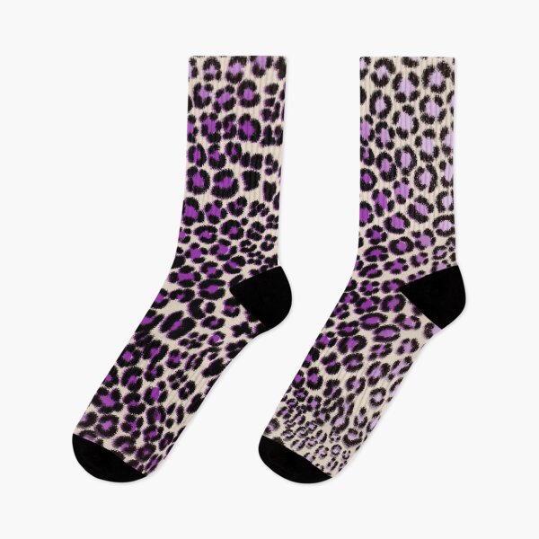 Item preview, cheetah pattern designed and sold by zzzozzo.
