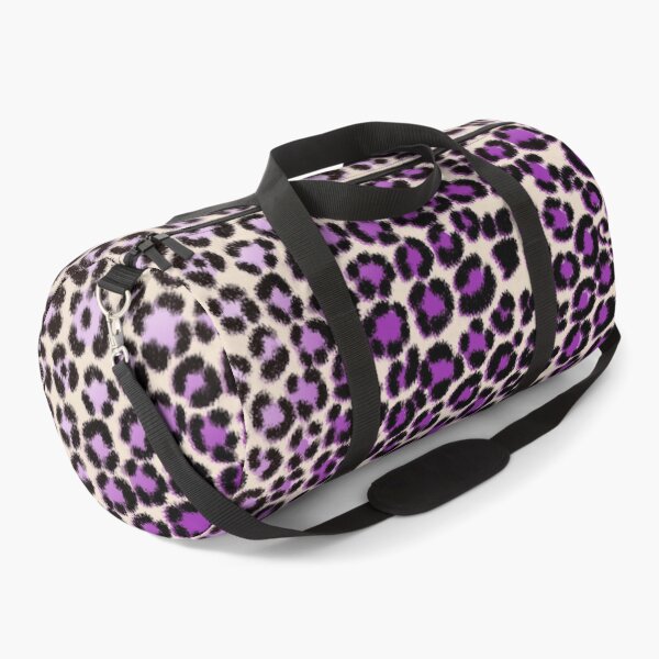 Item preview, cheetah pattern designed and sold by zzzozzo.