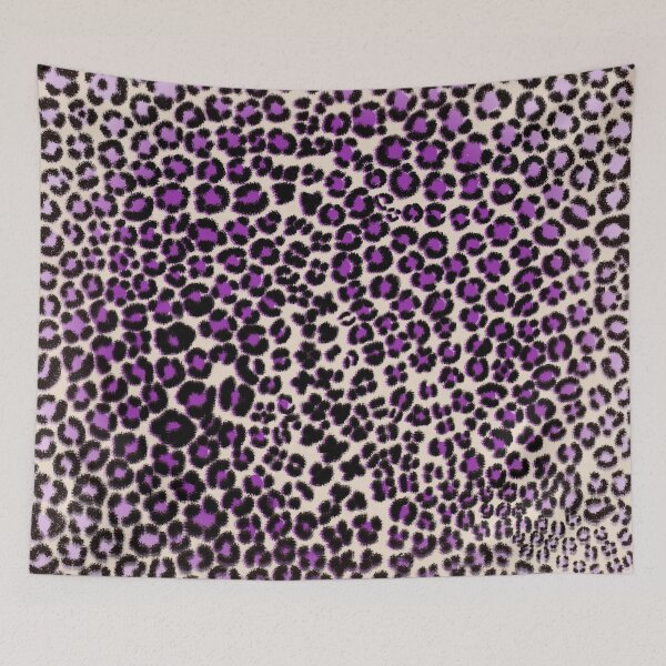 Item preview, cheetah pattern designed and sold by zzzozzo.