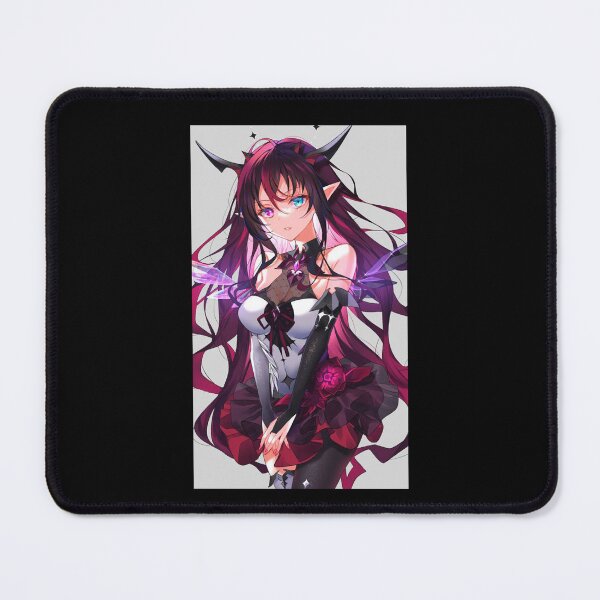 Item preview, Hololive Irys designed and sold by ahredyShop.
