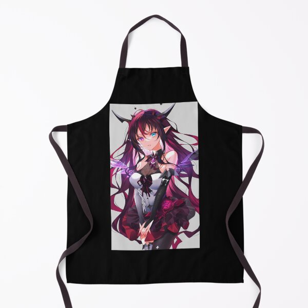Item preview, Hololive Irys designed and sold by ahredyShop.