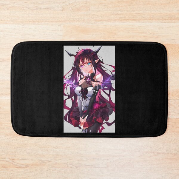 Item preview, Hololive Irys designed and sold by ahredyShop.