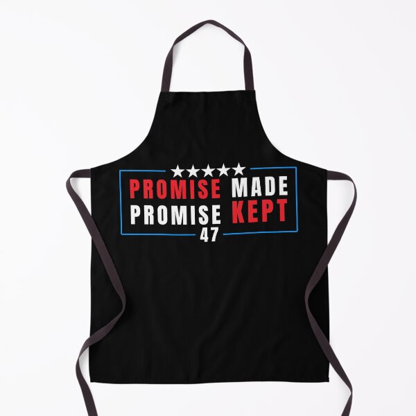 Item preview, Promise made promise kept 47 designed and sold by Lady-Frost.