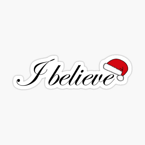 Item preview, santa Claus, I believe  designed and sold by designing01Ar3.