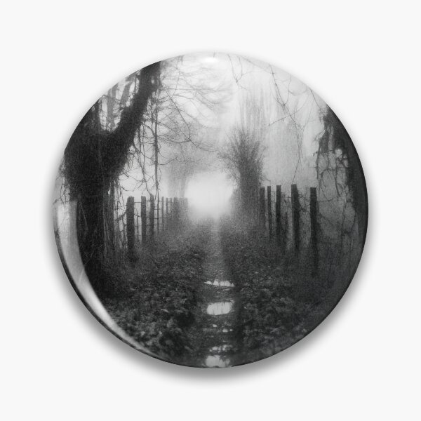 Item preview, Via Mortis designed and sold by View From The Grave.