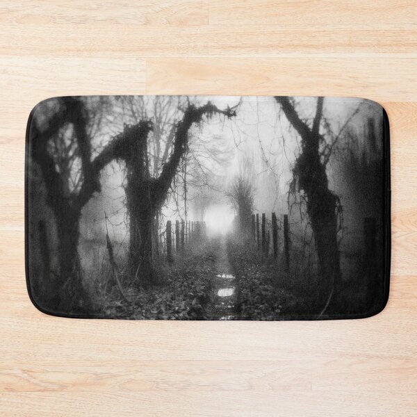 Item preview, Via Mortis designed and sold by View From The Grave.