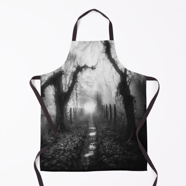 Item preview, Via Mortis designed and sold by View From The Grave.