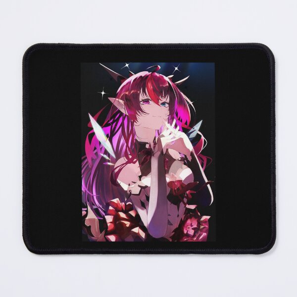 Item preview, Hololive Irys designed and sold by ahredyShop.