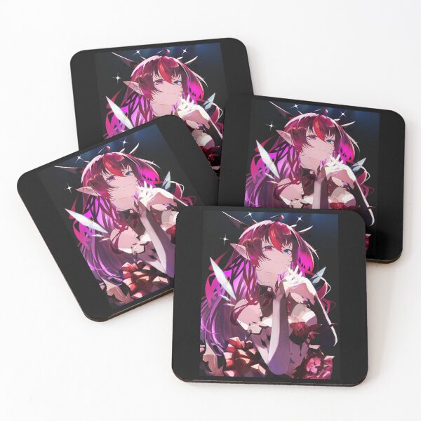 Item preview, Hololive Irys designed and sold by ahredyShop.